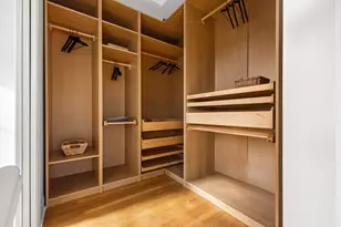 268 Capricorn Ave, Oakland, CA 94611 - Photo 24