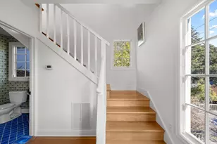 268 Capricorn Ave, Oakland, CA 94611 - Photo 18