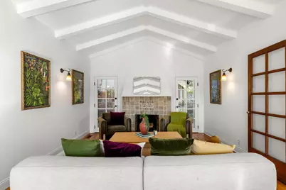 268 Capricorn Ave, Oakland, CA 94611 - Photo 6