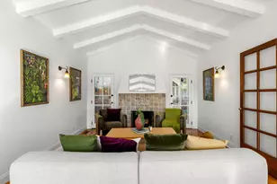 268 Capricorn Ave, Oakland, CA 94611 - Photo 6