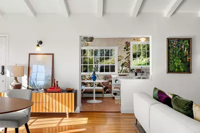 268 Capricorn Ave, Oakland, CA 94611 - Photo 10