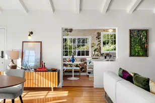 268 Capricorn Ave, Oakland, CA 94611 - Photo 10