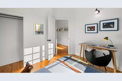 268 Capricorn Ave, Oakland, CA 94611 - Photo 28