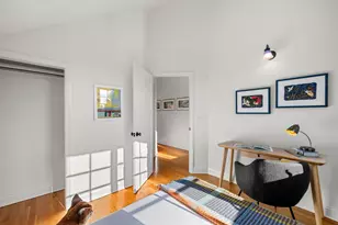 268 Capricorn Ave, Oakland, CA 94611 - Photo 28