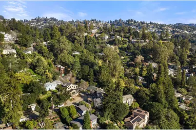 268 Capricorn Ave, Oakland, CA 94611 - Photo 42