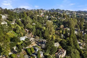 268 Capricorn Ave, Oakland, CA 94611 - Photo 42