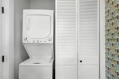 268 Capricorn Ave, Oakland, CA 94611 - Photo 20