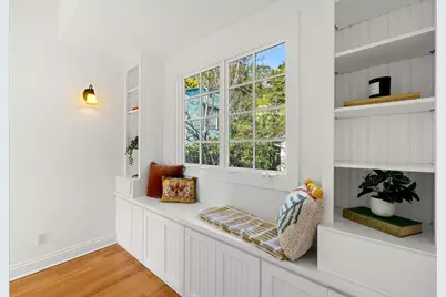 268 Capricorn Ave, Oakland, CA 94611 - Photo 26