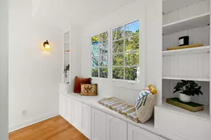 268 Capricorn Ave, Oakland, CA 94611 - Photo 26