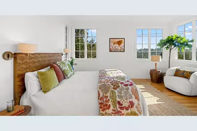 268 Capricorn Ave, Oakland, CA 94611 - Photo 22