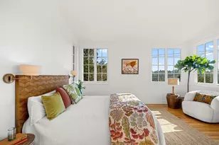 268 Capricorn Ave, Oakland, CA 94611 - Photo 22