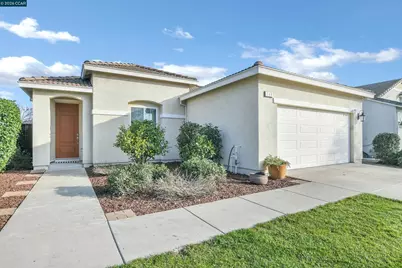 240 Harborage Court, Oakley, CA 94561 - Photo 2