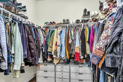 240 Harborage Court, Oakley, CA 94561 - Photo 24