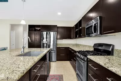 240 Harborage Court, Oakley, CA 94561 - Photo 6