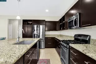 240 Harborage Ct, Oakley, CA 94561 - Photo 6