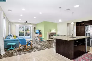 240 Harborage Ct, Oakley, CA 94561 - Photo 4