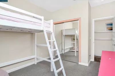 240 Harborage Court, Oakley, CA 94561 - Photo 16