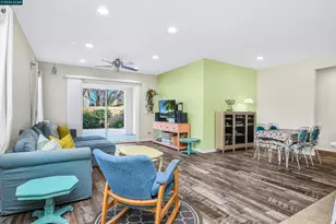 240 Harborage Ct, Oakley, CA 94561 - Photo 10