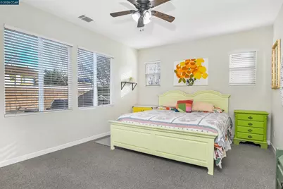 240 Harborage Court, Oakley, CA 94561 - Photo 20