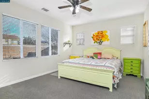 240 Harborage Ct, Oakley, CA 94561 - Photo 20