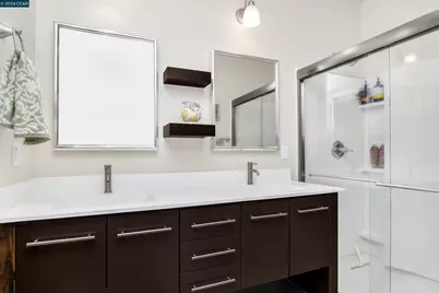 240 Harborage Court, Oakley, CA 94561 - Photo 22