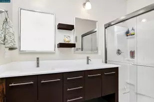 240 Harborage Ct, Oakley, CA 94561 - Photo 22