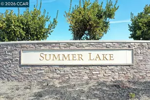 240 Harborage Ct, Oakley, CA 94561 - Photo 40