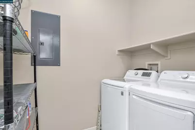 240 Harborage Court, Oakley, CA 94561 - Photo 18