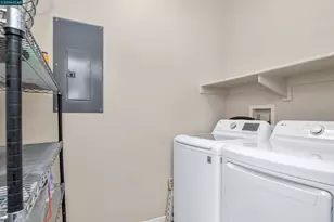 240 Harborage Ct, Oakley, CA 94561 - Photo 18