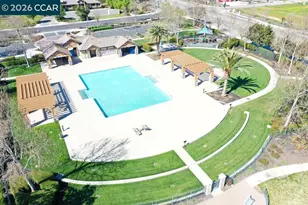 240 Harborage Ct, Oakley, CA 94561 - Photo 38