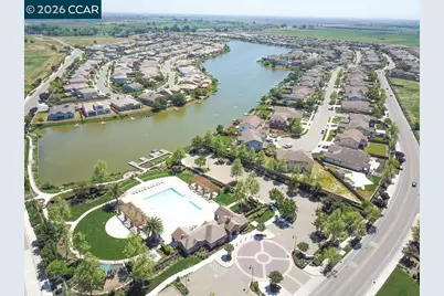 240 Harborage Court, Oakley, CA 94561 - Photo 42