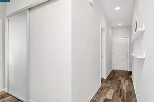 240 Harborage Ct, Oakley, CA 94561 - Photo 12