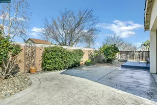 240 Harborage Ct, Oakley, CA 94561 - Photo 28