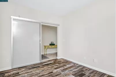 240 Harborage Court, Oakley, CA 94561 - Photo 14