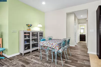 240 Harborage Court, Oakley, CA 94561 - Photo 8