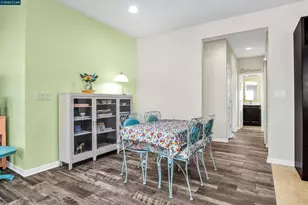 240 Harborage Ct, Oakley, CA 94561 - Photo 8