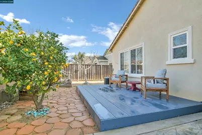 240 Harborage Court, Oakley, CA 94561 - Photo 30