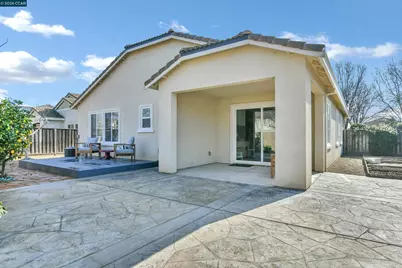 240 Harborage Court, Oakley, CA 94561 - Photo 26