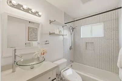 5083 Yellowstone Park Dr, Fremont, CA 94538 - Photo 34