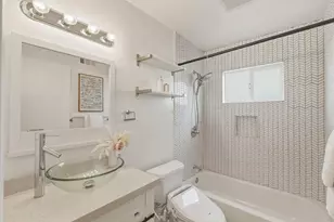 5083 Yellowstone Park Dr, Fremont, CA 94538 - Photo 34