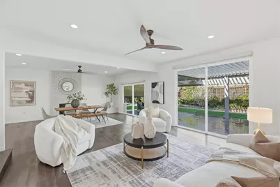 5083 Yellowstone Park Dr, Fremont, CA 94538 - Photo 20