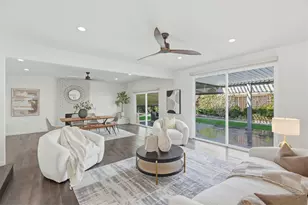 5083 Yellowstone Park Dr, Fremont, CA 94538 - Photo 20