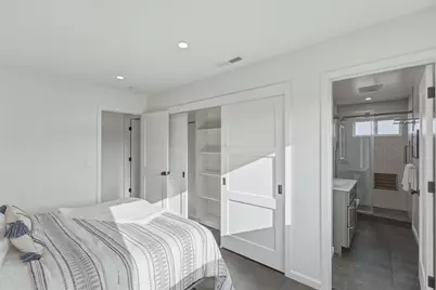 5083 Yellowstone Park Dr, Fremont, CA 94538 - Photo 40