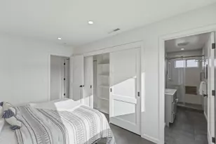 5083 Yellowstone Park Dr, Fremont, CA 94538 - Photo 40