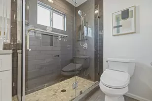 5083 Yellowstone Park Dr, Fremont, CA 94538 - Photo 30