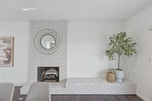 5083 Yellowstone Park Dr, Fremont, CA 94538 - Photo 16