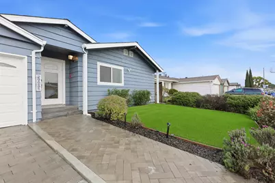 5083 Yellowstone Park Dr, Fremont, CA 94538 - Photo 4