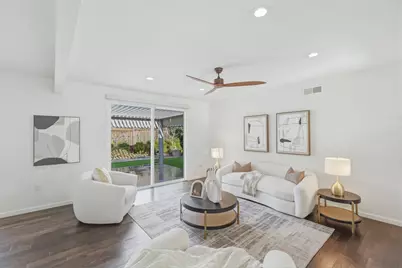 5083 Yellowstone Park Dr, Fremont, CA 94538 - Photo 24