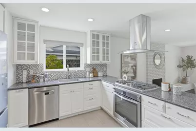 5083 Yellowstone Park Dr, Fremont, CA 94538 - Photo 12