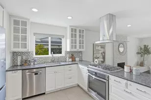 5083 Yellowstone Park Dr, Fremont, CA 94538 - Photo 12